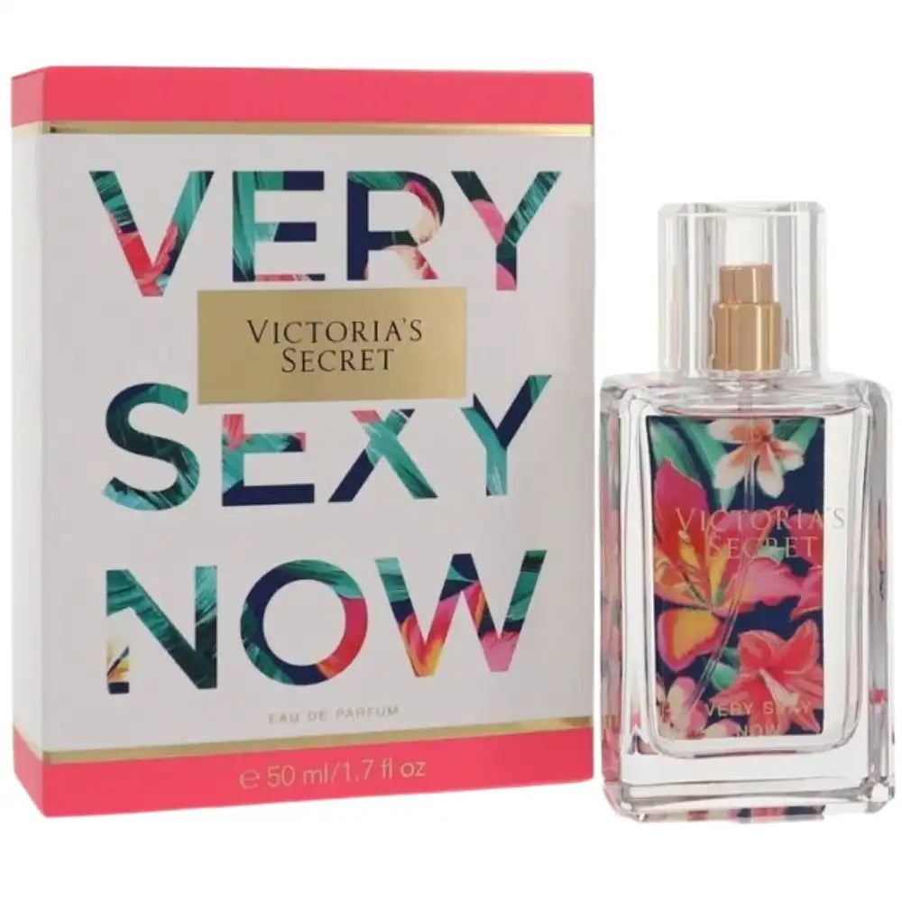 Victoria's Secret Very Sexy Now for Women