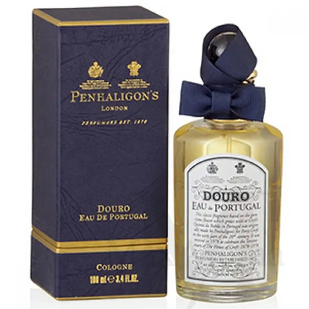 Penhaligon's Douro Eau De Portugal Cologne