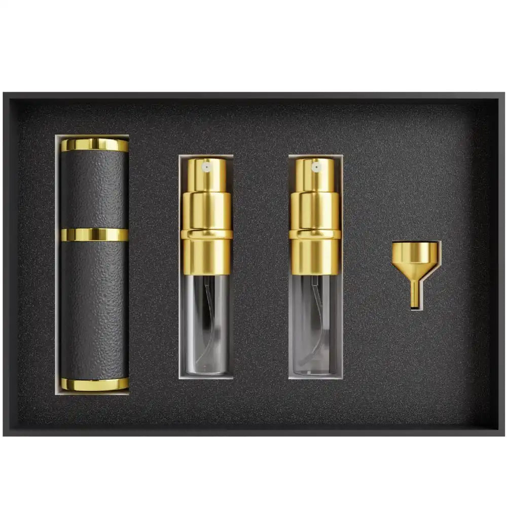 2025 Jovoy Paris Best Seller Bundle Unisex