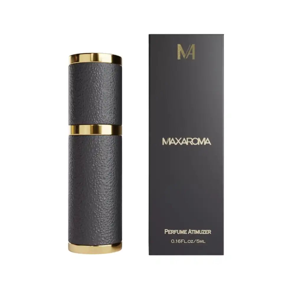 Michael Kors Extreme Night