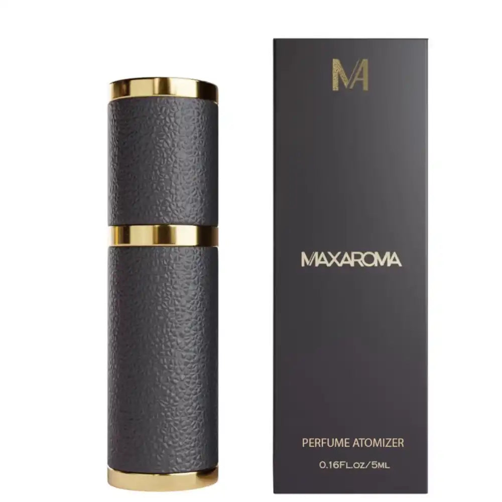 Amouage Love Mimosa