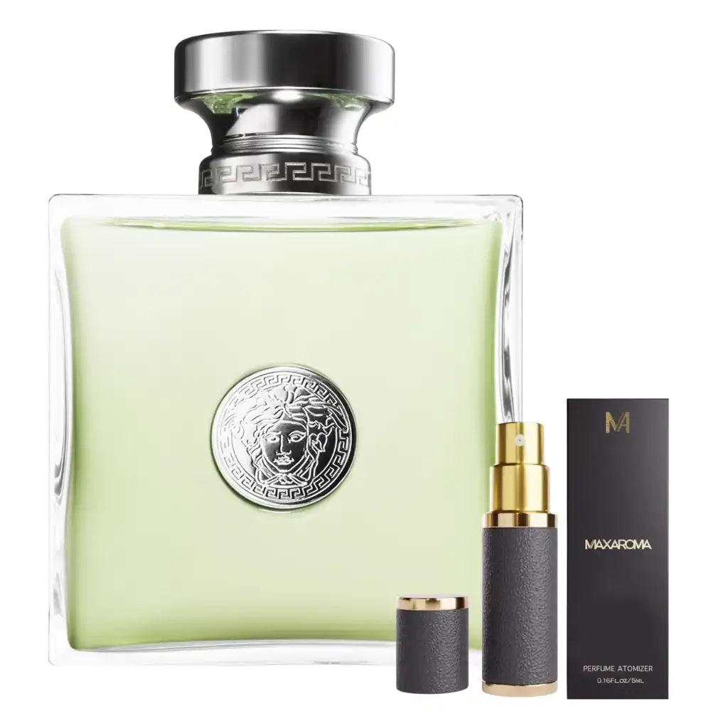 Versace Versense for Women