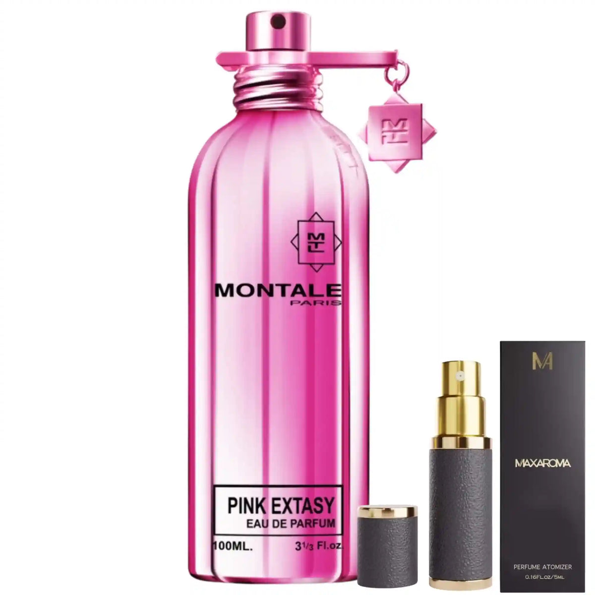 Montale Pink Extasy