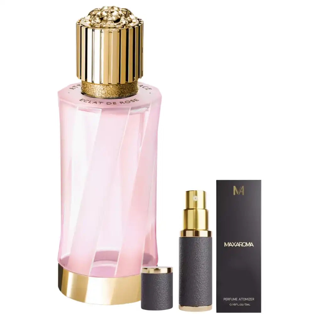 Versace Eclat de Rose