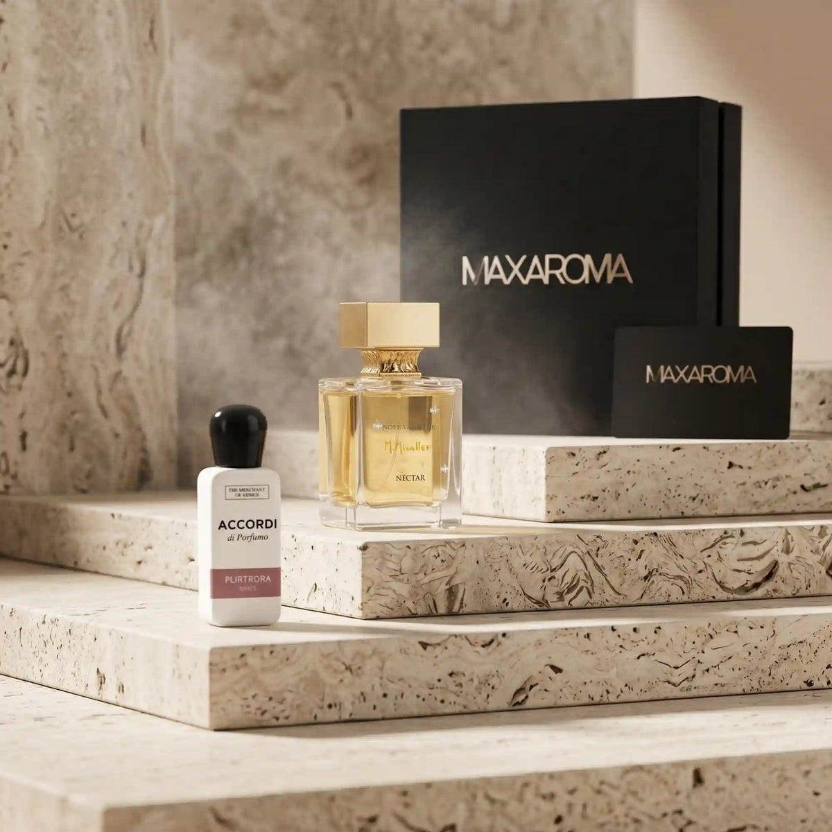 The Essential Set Limited Edition Set