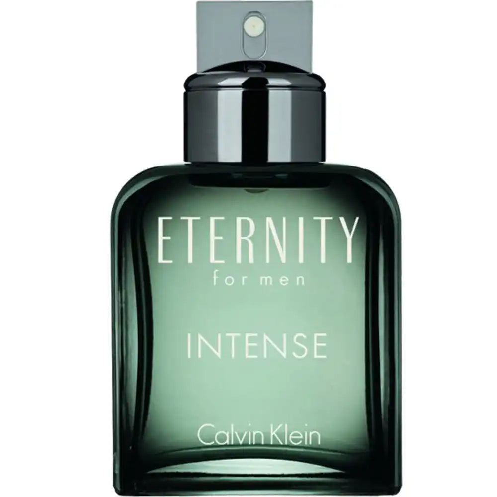 Calvin Klein Eternity Intense