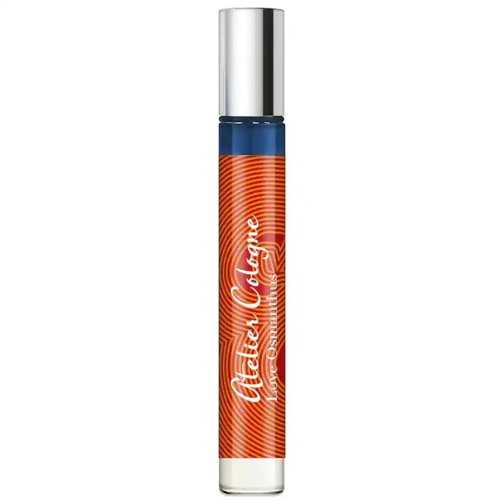 Atelier Cologne Love Osmanthus (unbox)