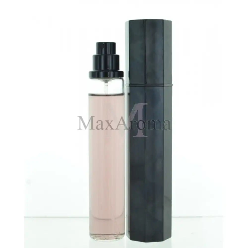 Serge Lutens Feminite du Bois Perfume