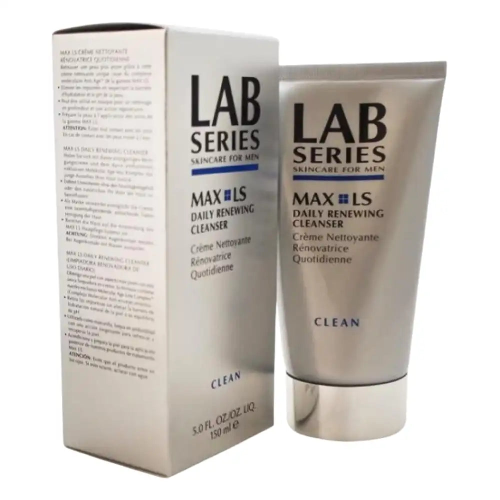 Lab Series MAX LS