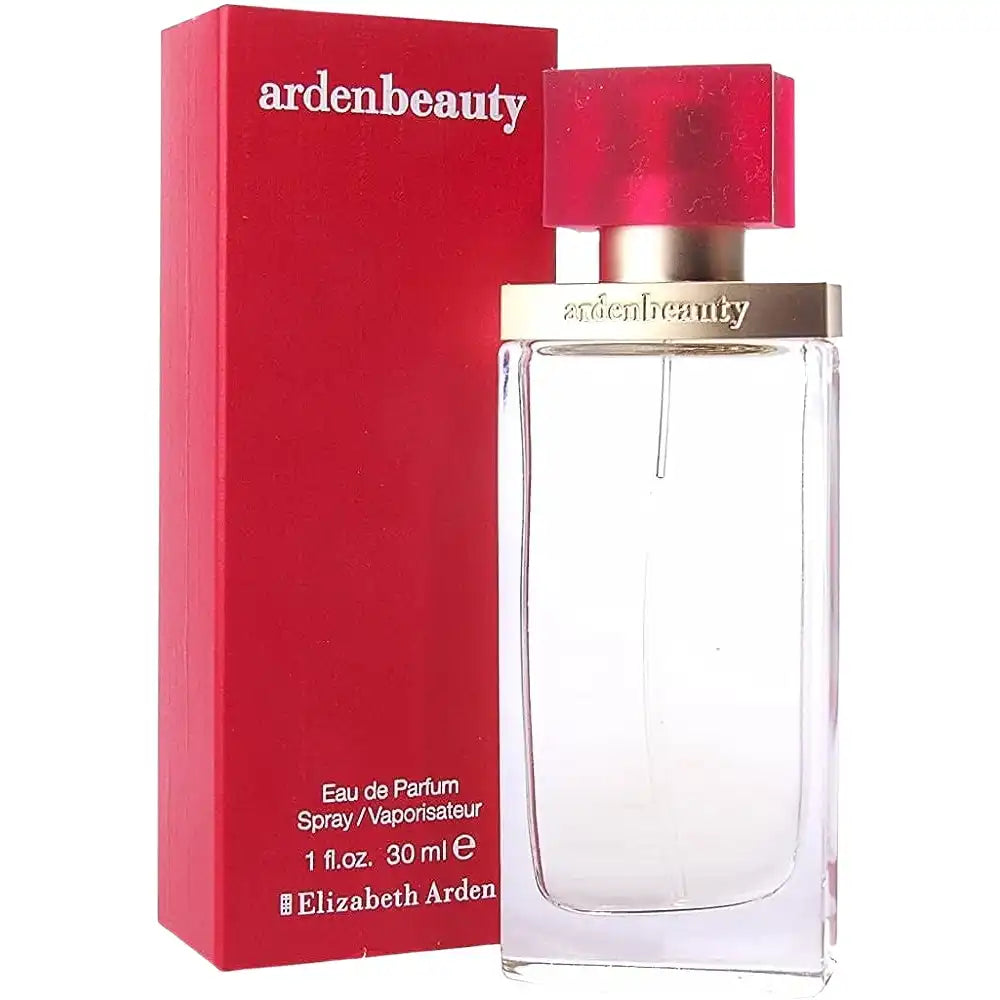 Elizabeth Arden Ardenbeauty