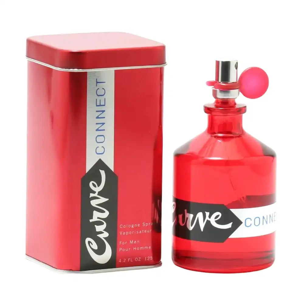 Liz Claiborne Curve Connect