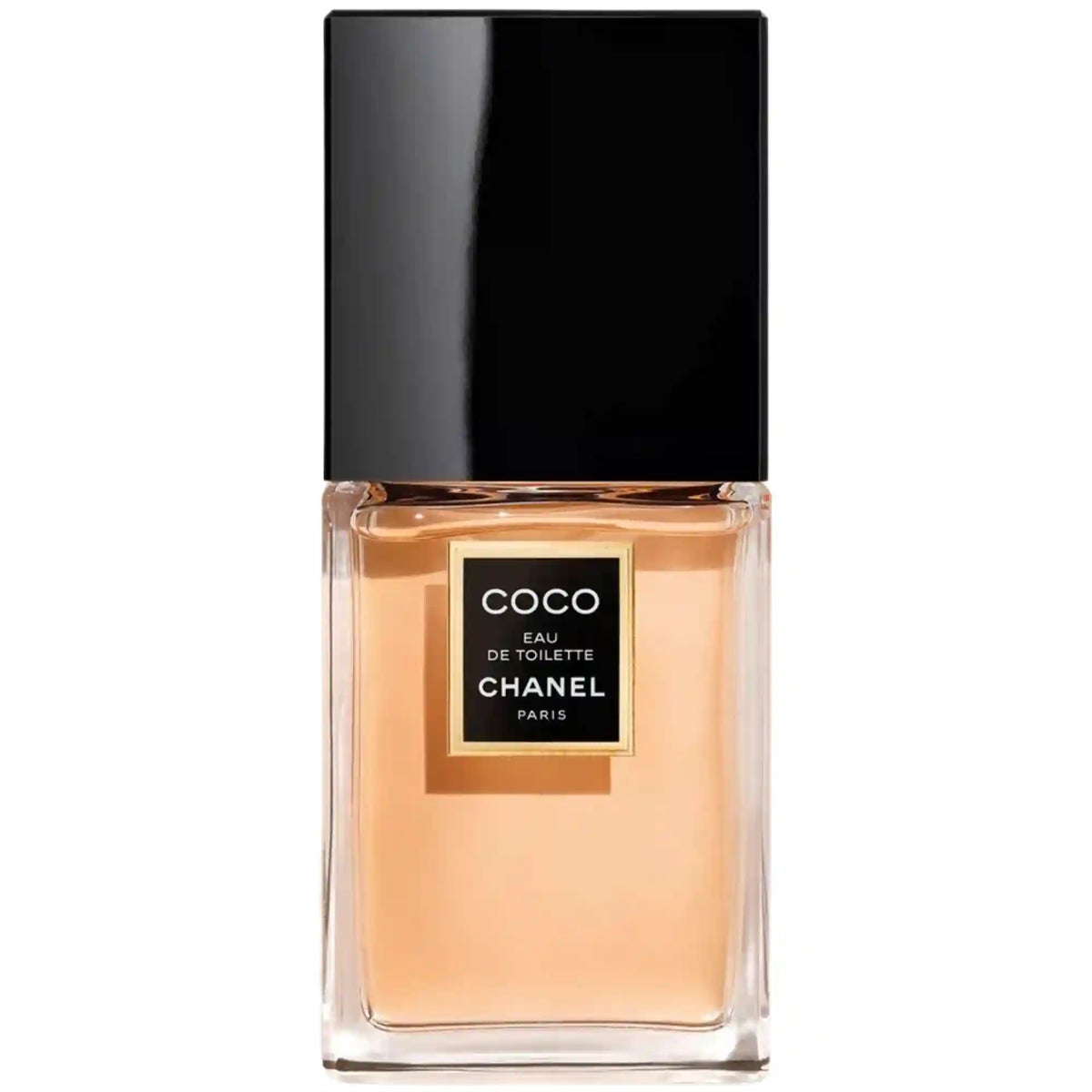 Chanel Coco EDT