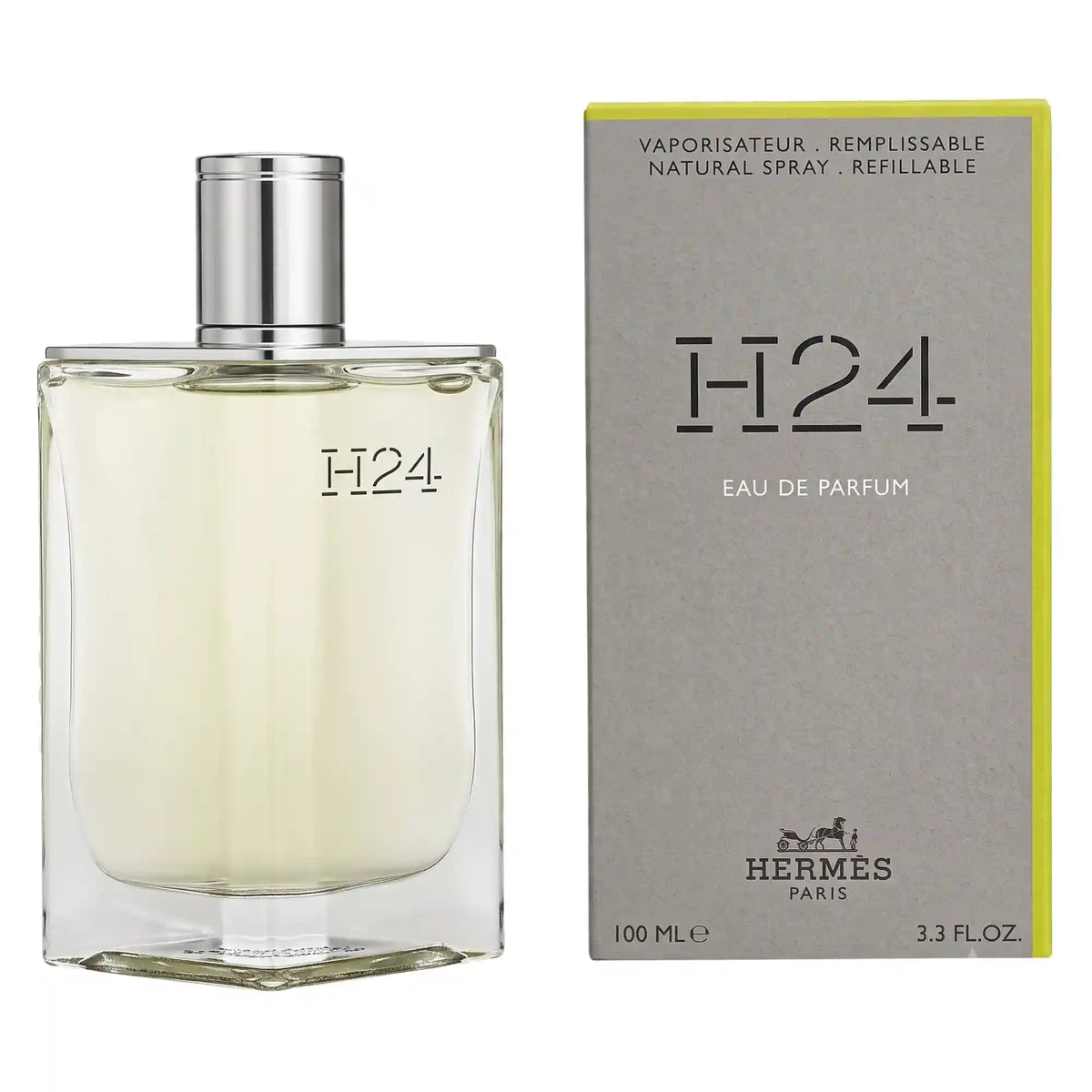 Hermes H24