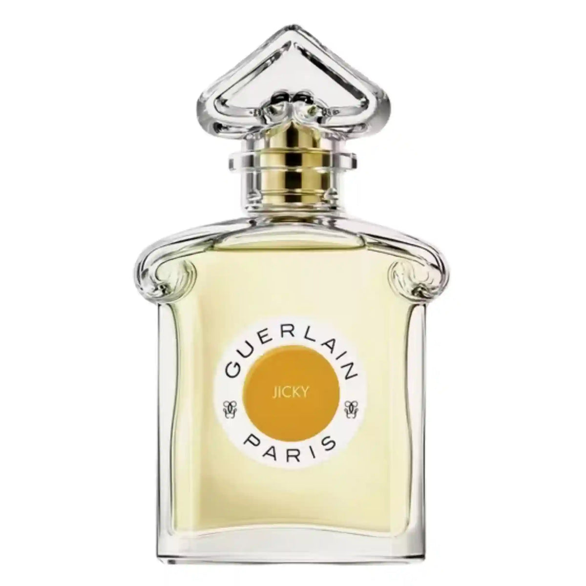 Guerlain Jicky