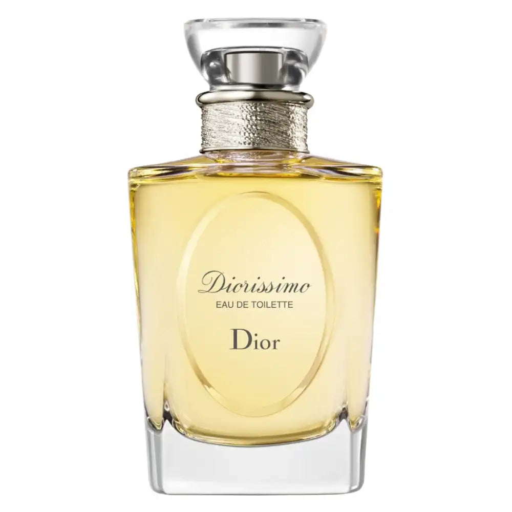 Christian Dior Diorissimo