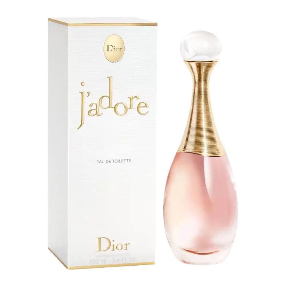 Christian Dior Jadore