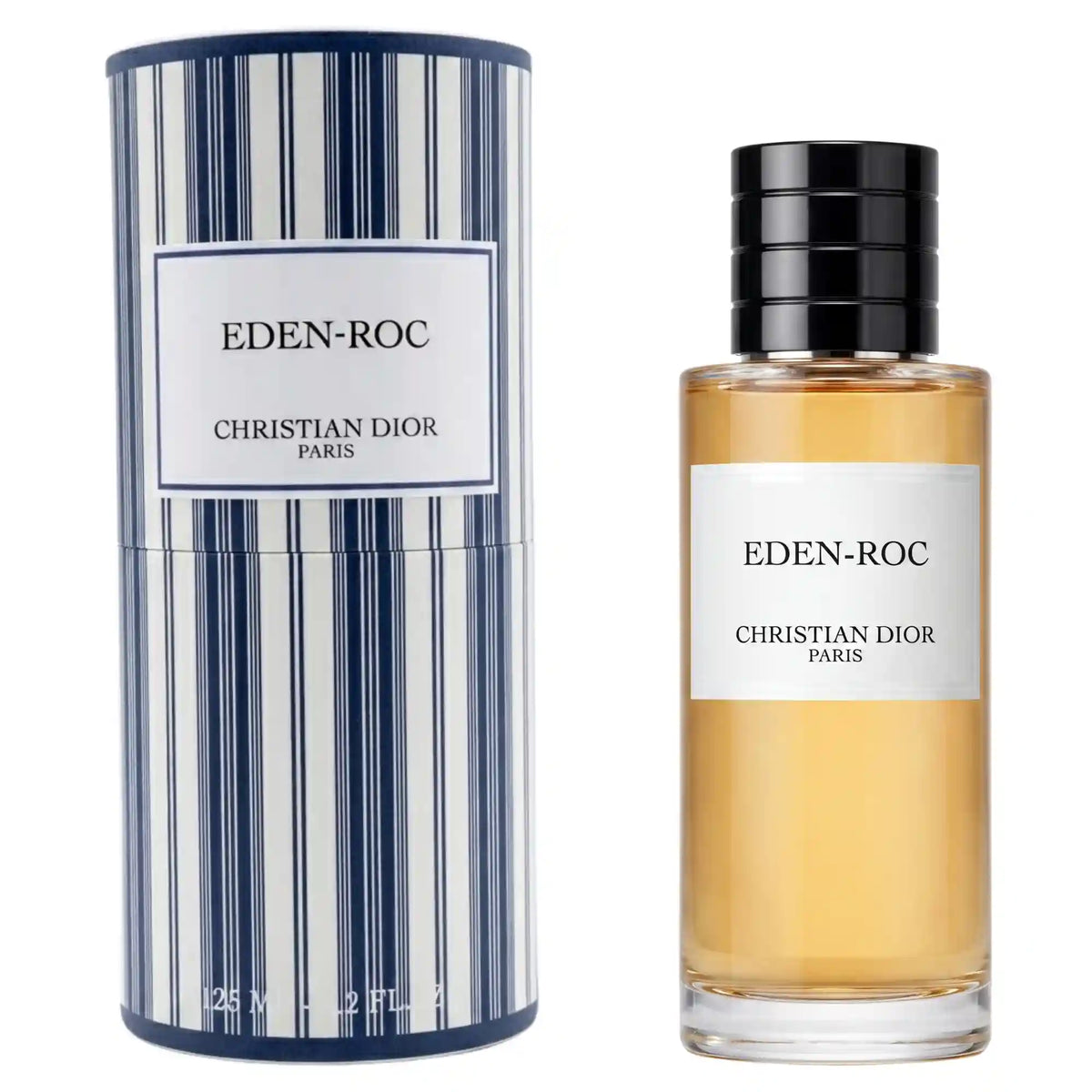 Christian Dior Eden Roc Limited Edition