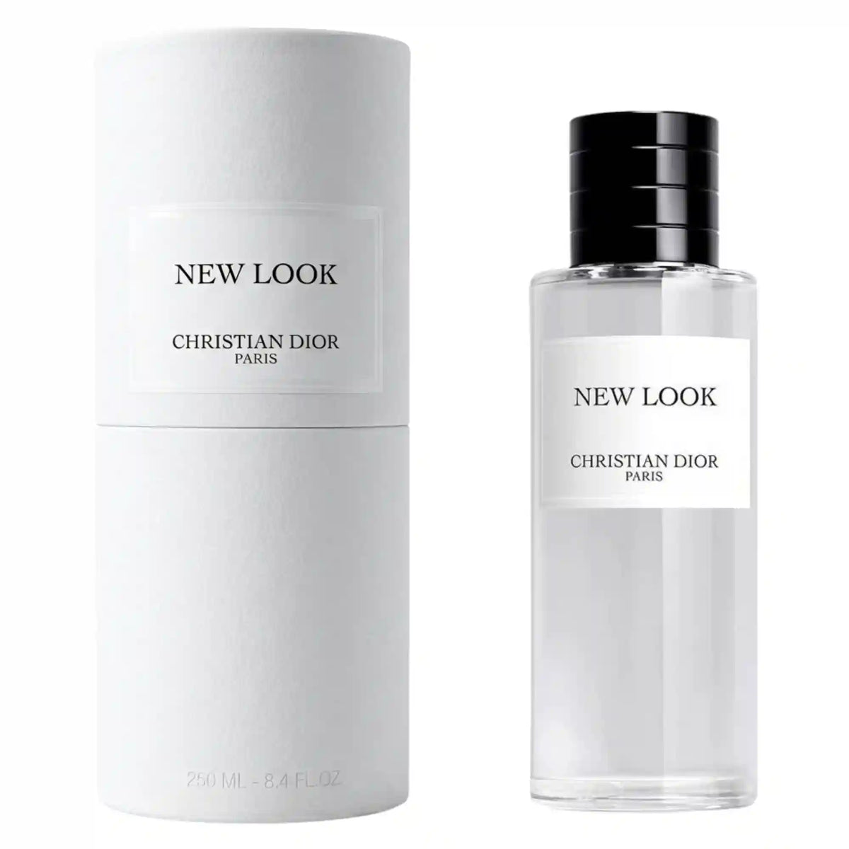 Christian Dior New Look