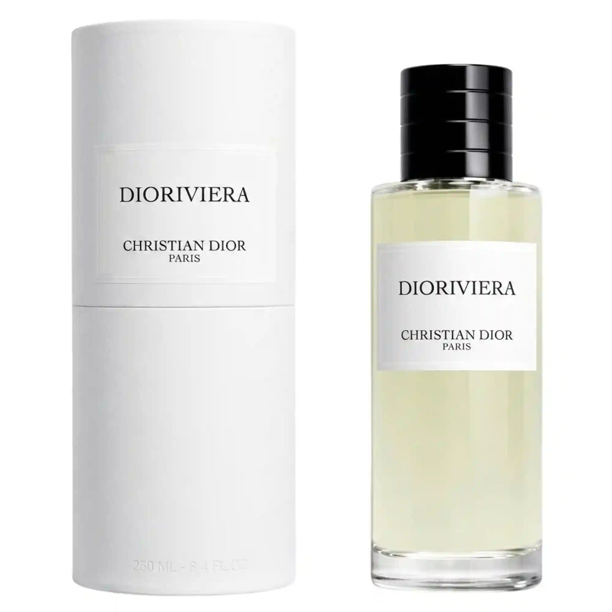 Christian Dior Dioriviera