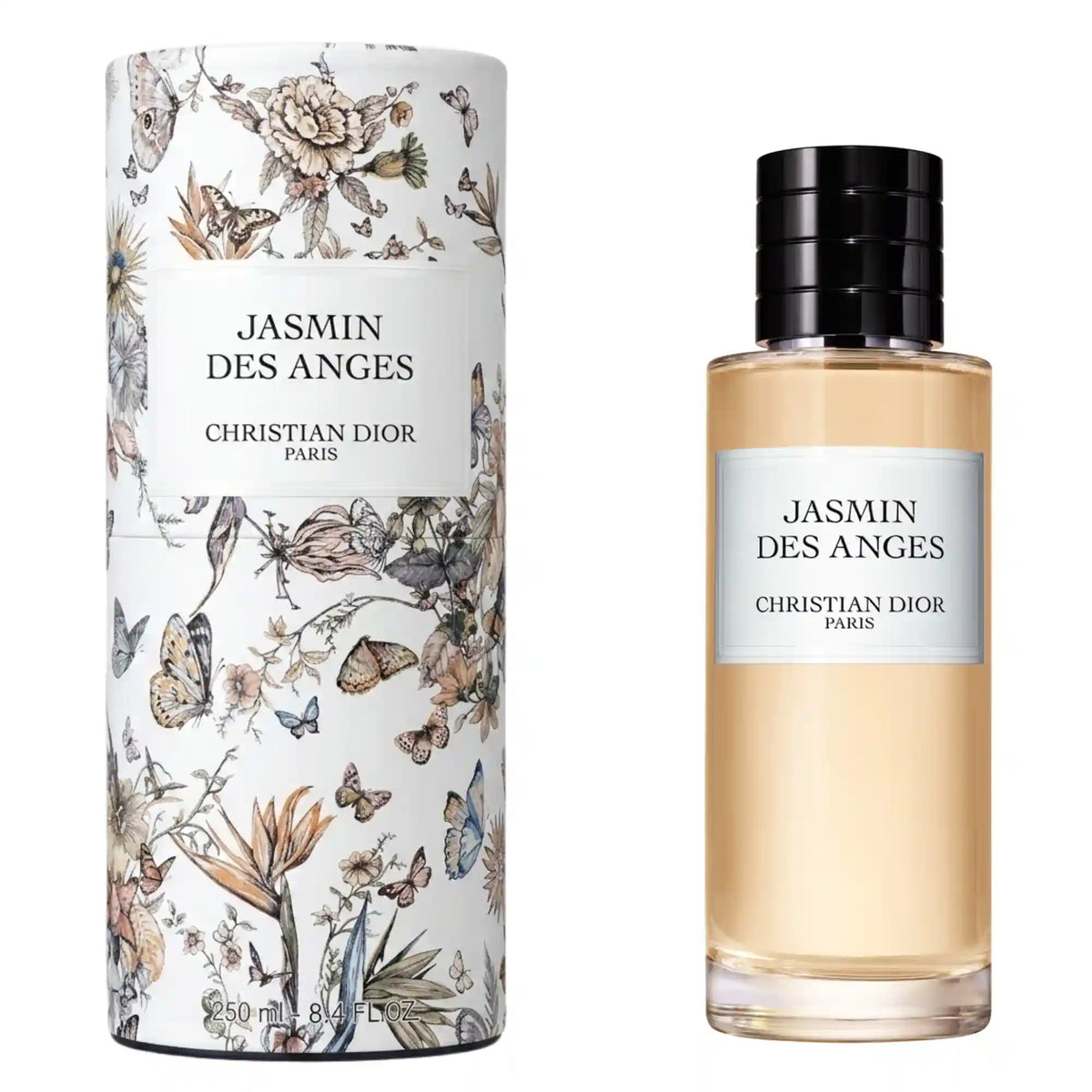 Christian Dior Jasmin Des Anges
