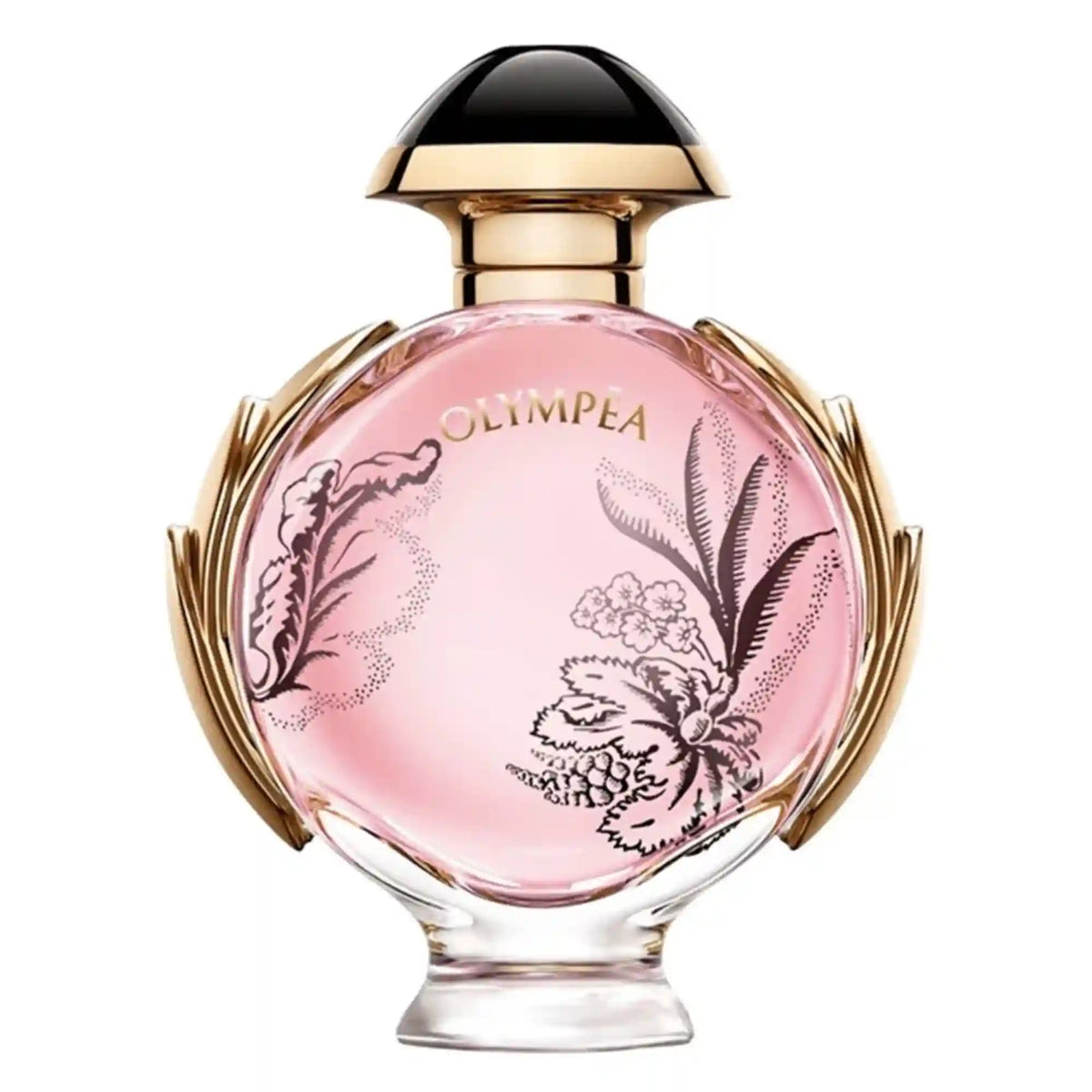 Paco Rabanne Olympea Blossom