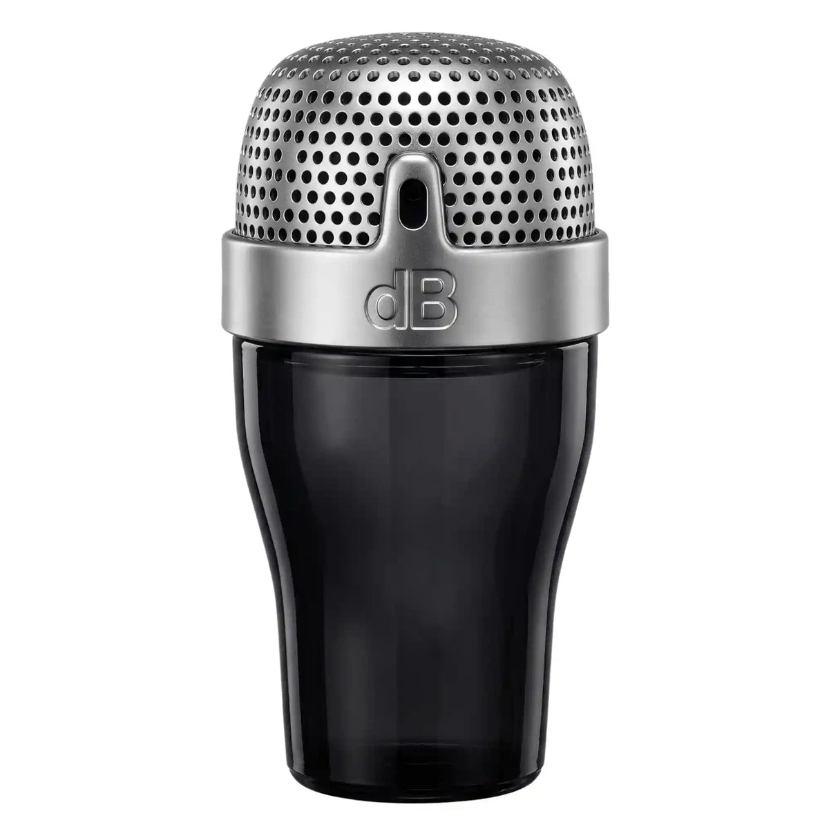 Azzaro Decibel