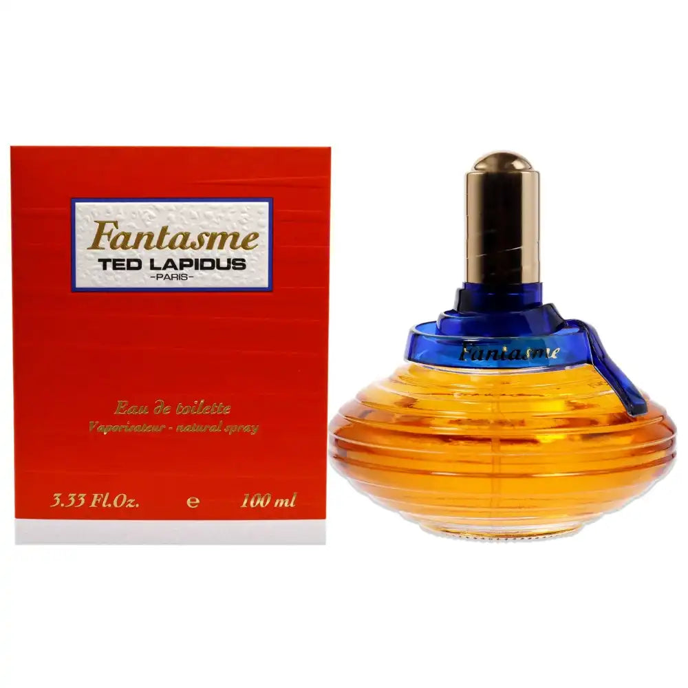 Ted Lapidus Fantasme for Women