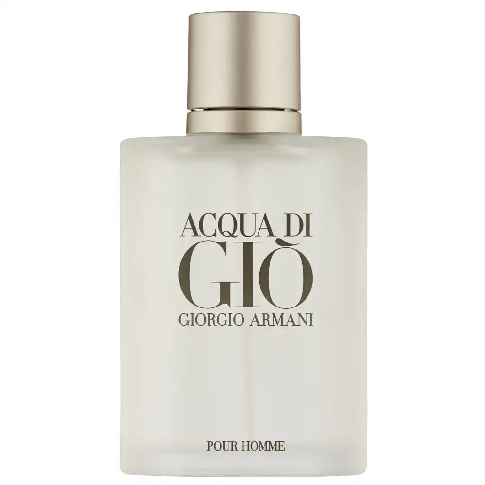 Giorgio Armani Acqua Di Gio
