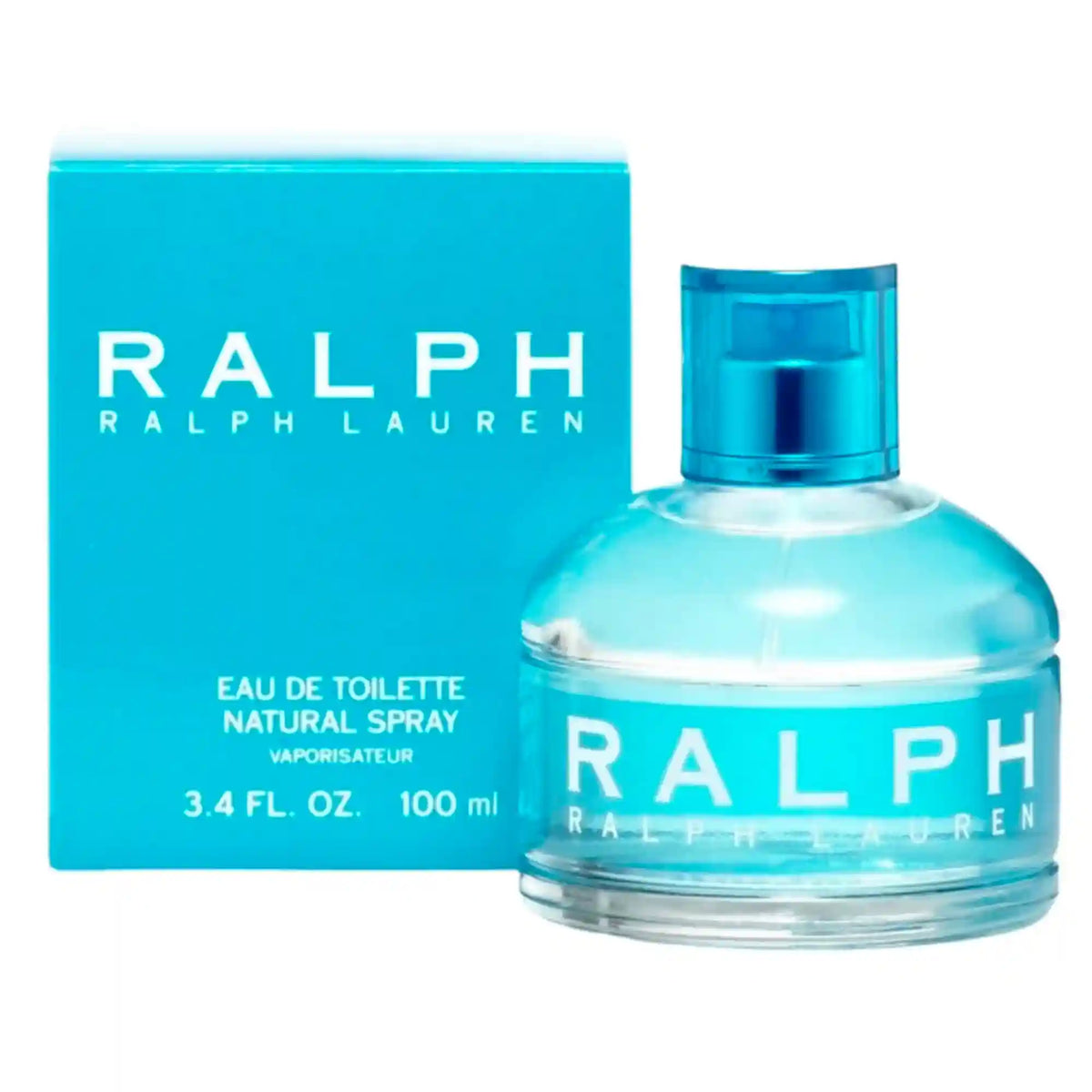 Ralph Lauren Ralph for Women