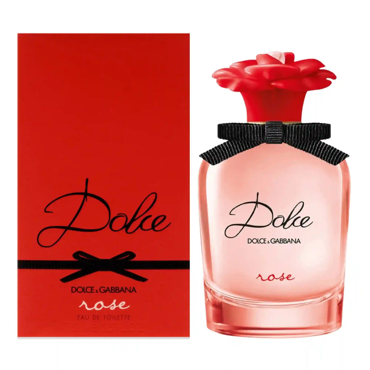 Dolce & Gabbana Dolce Rose