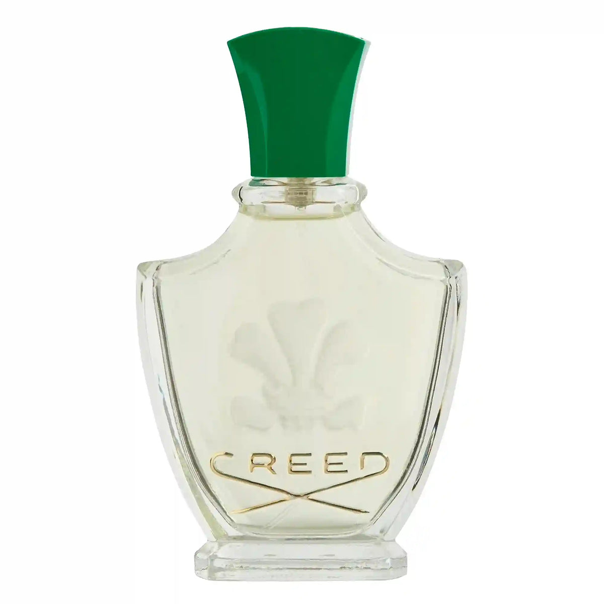 Creed Fleurissimo