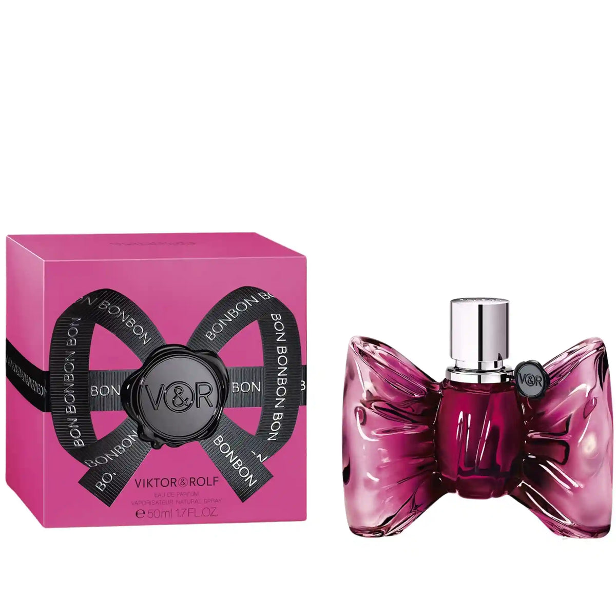 Viktor & Rolf Bonbon