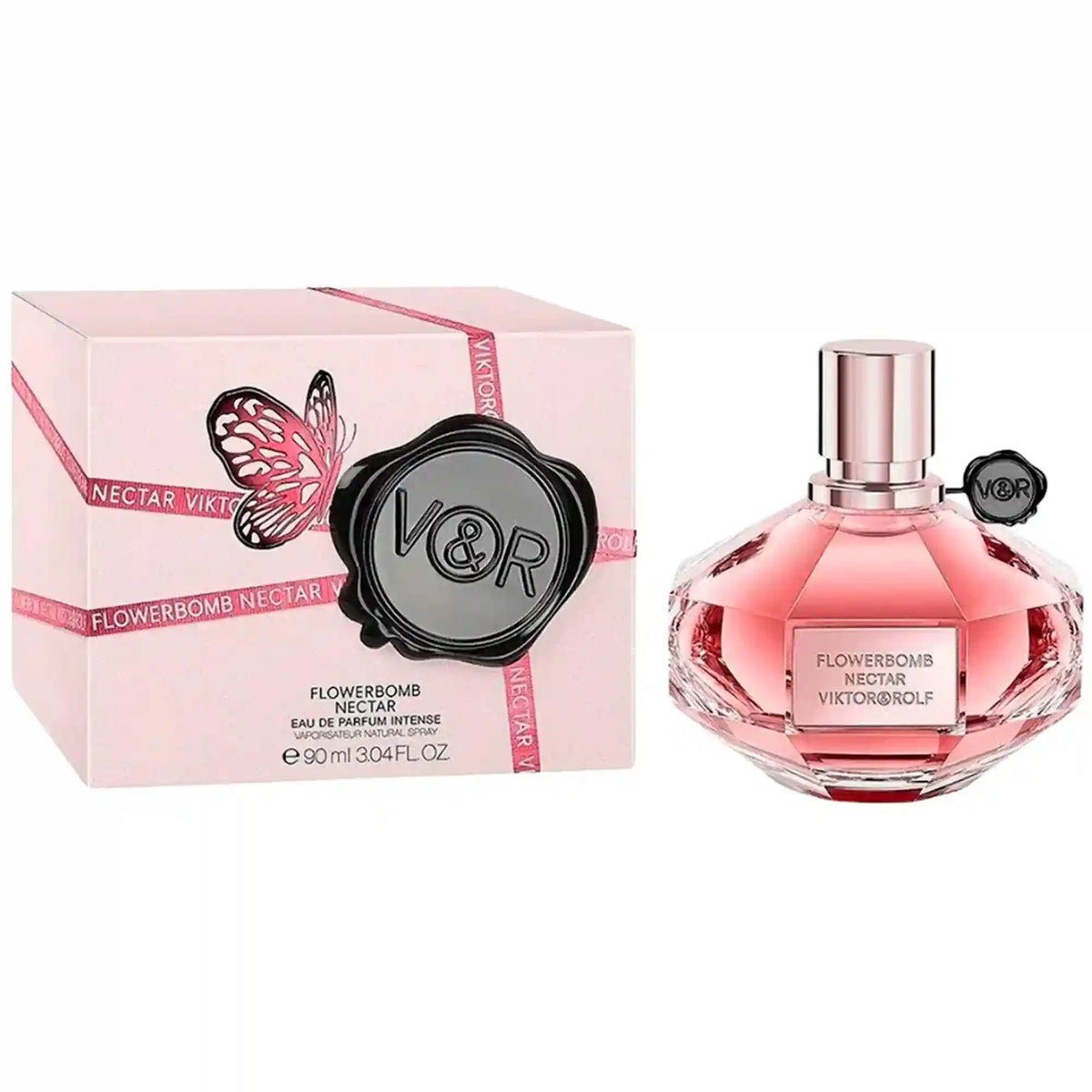 Viktor & Rolf Flowerbomb Nectar