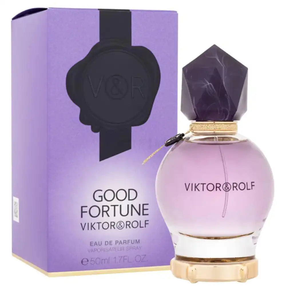 Viktor & Rolf Good Fortune