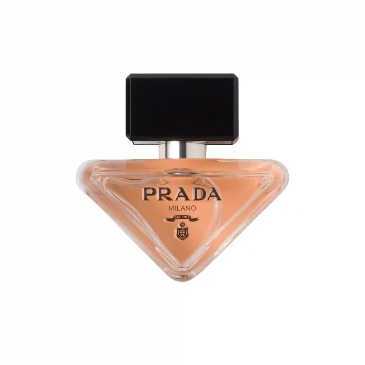 Prada Paradoxe
