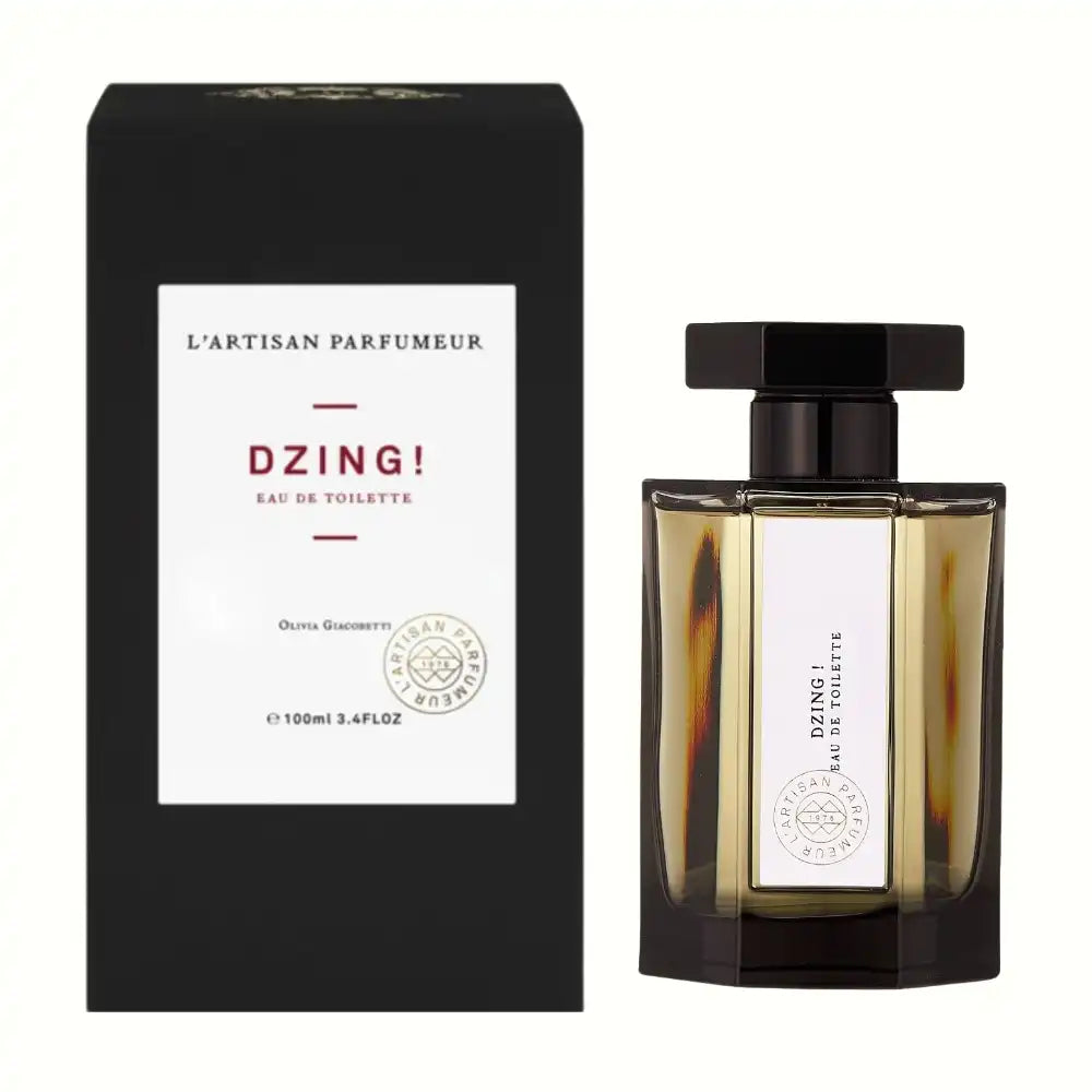 L'artisan Parfumeur Dzing! Perfume Unisex