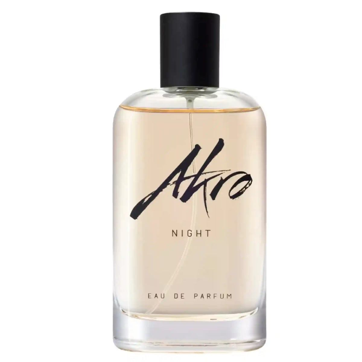 Akro Night