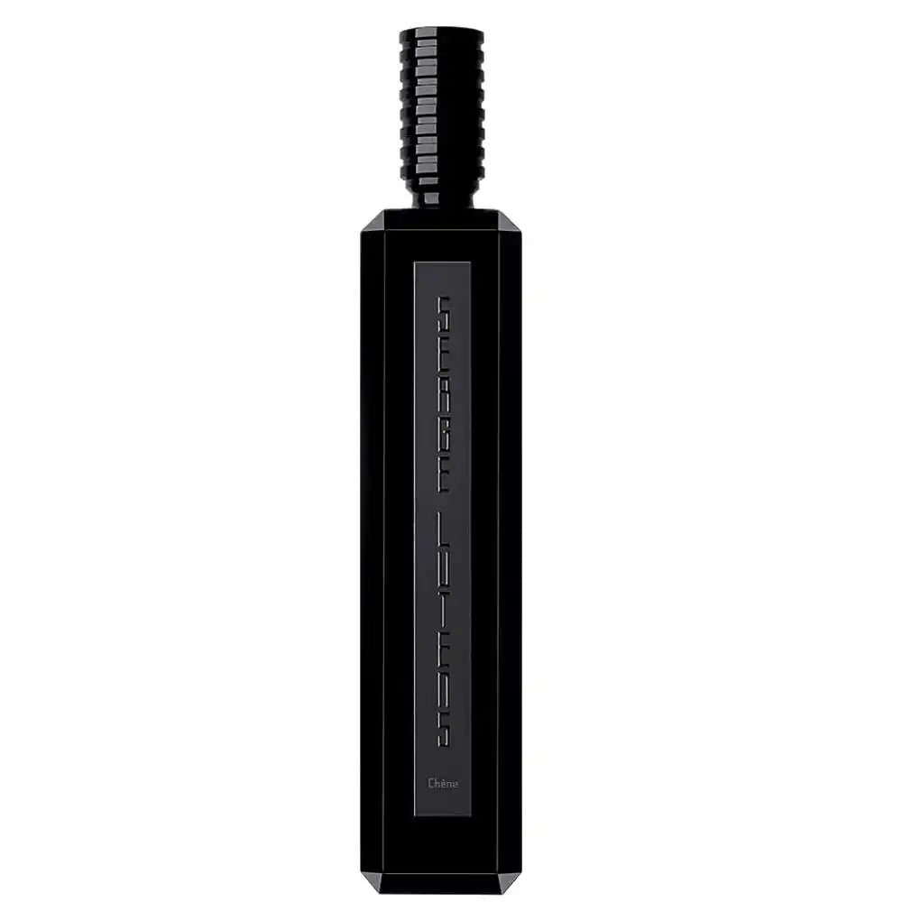 SERGE LUTENS CHENE