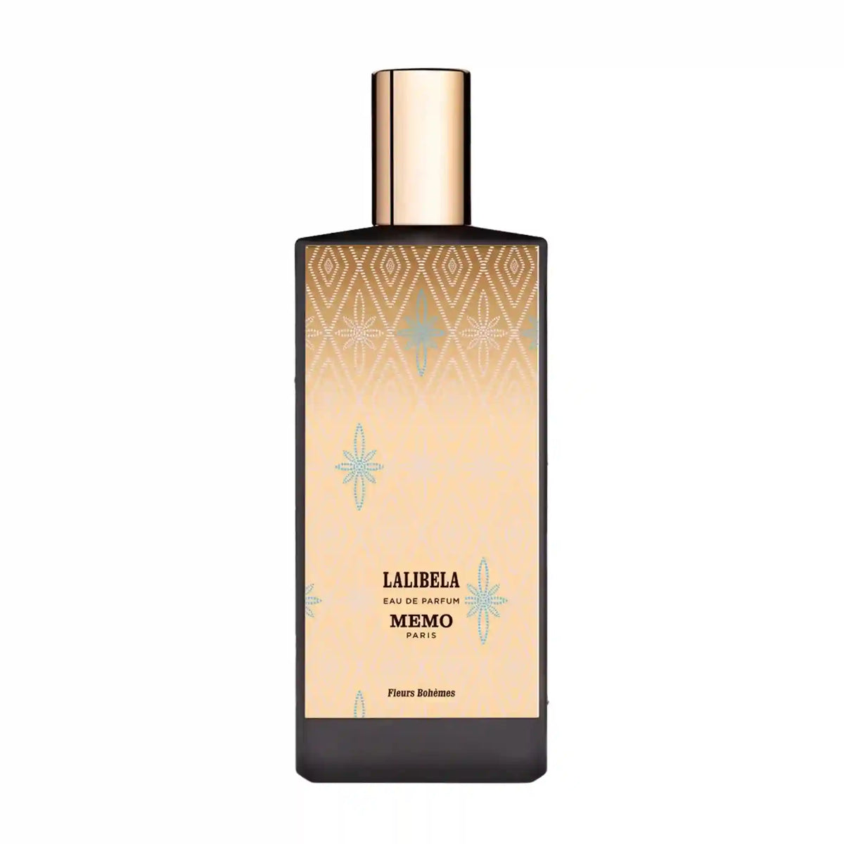 MEMO Paris Lalibela Perfume for Women