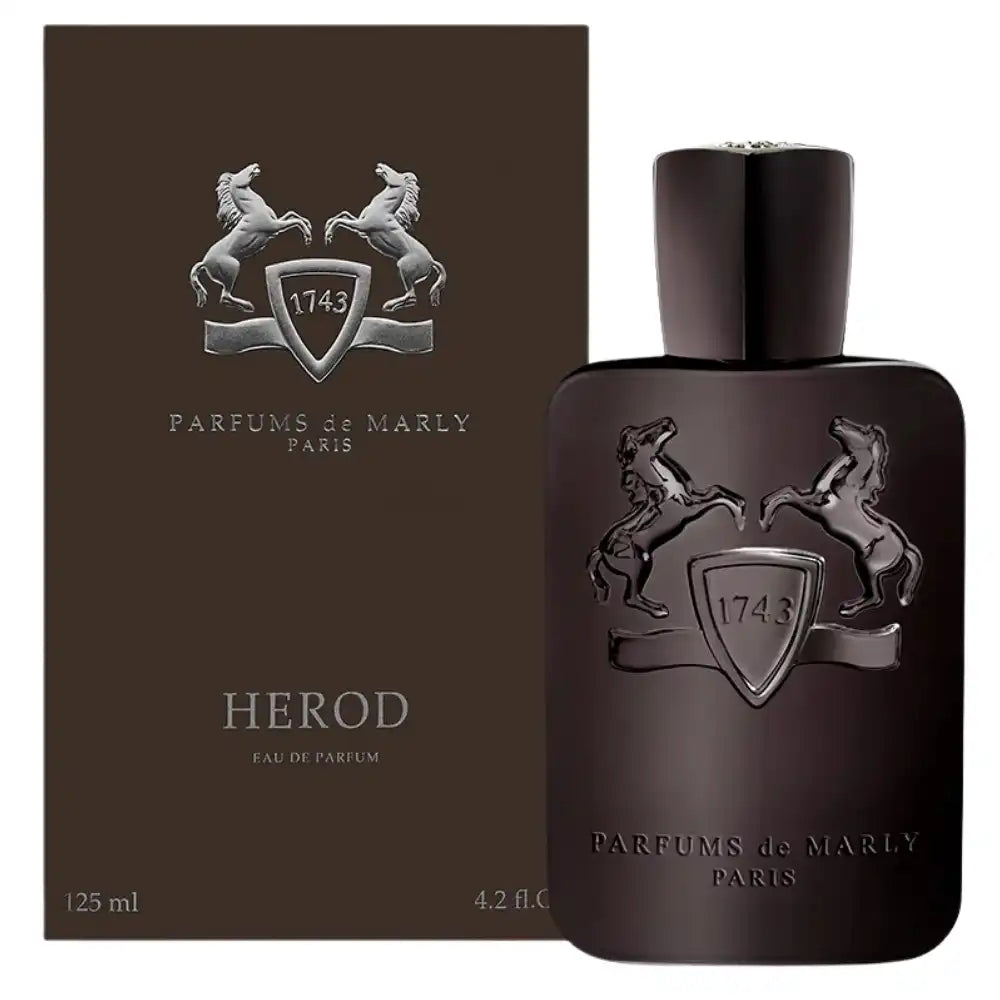 Parfums De Marly Herod