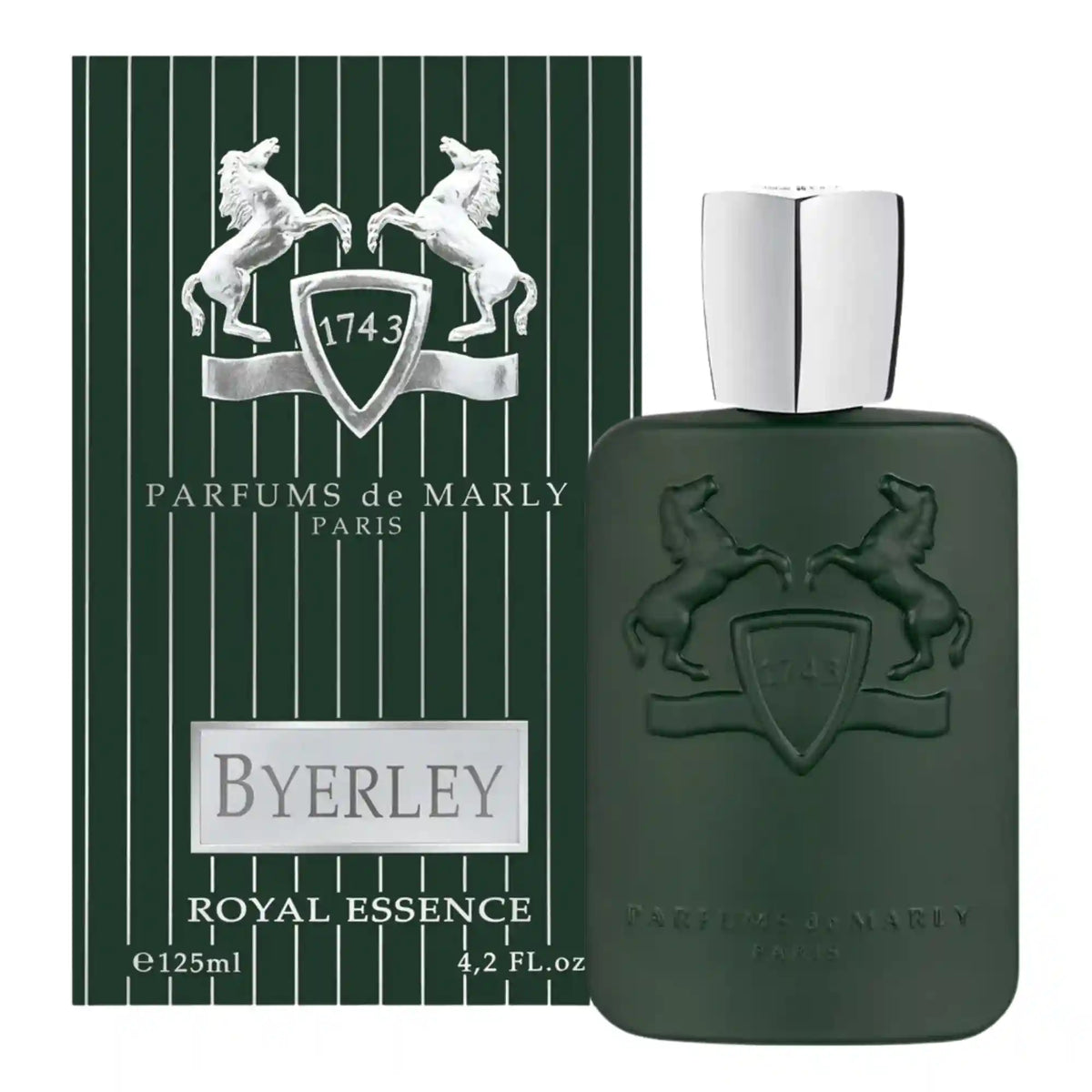 Parfums De Marly Byerley for Men