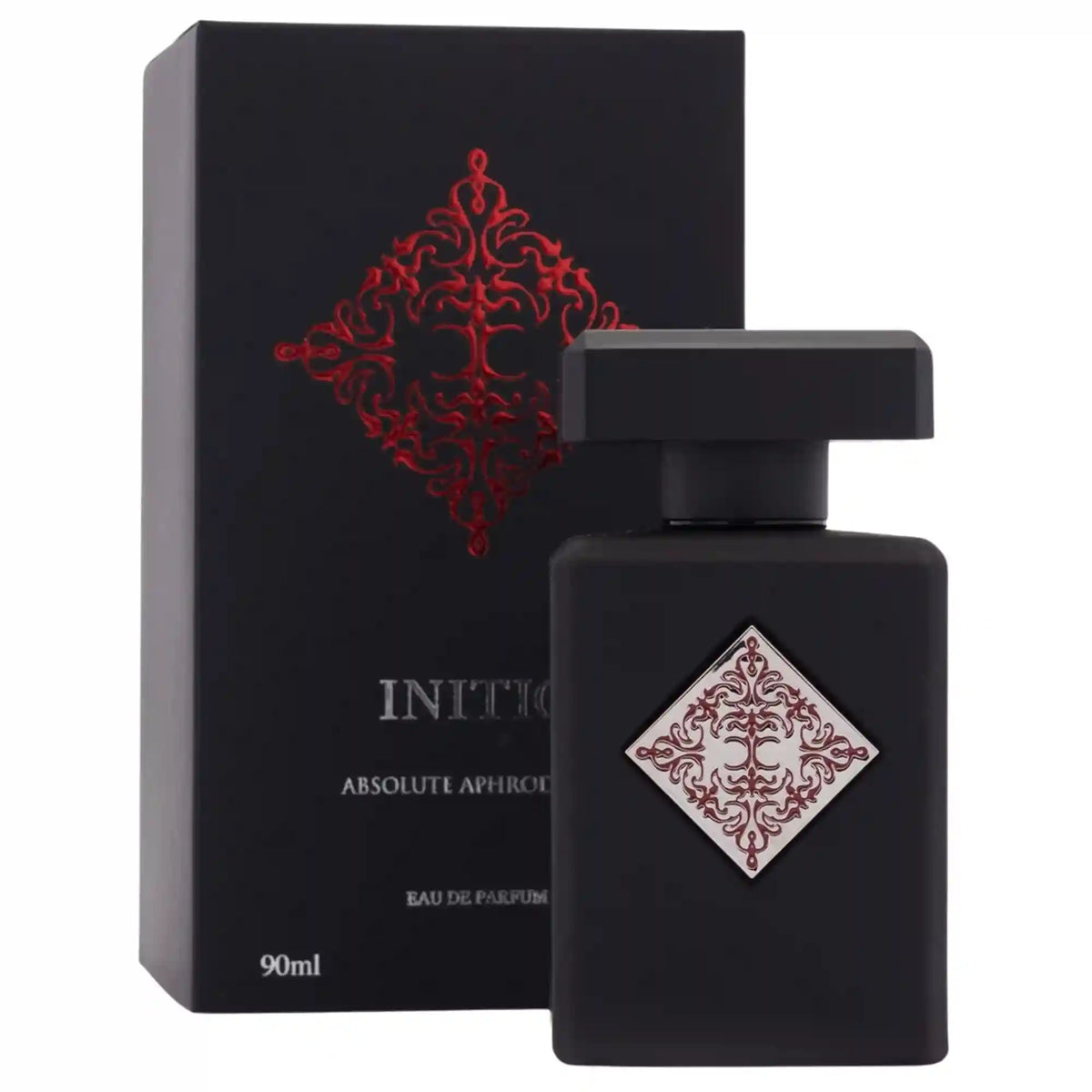 Initio Absolute Aphrodisiac