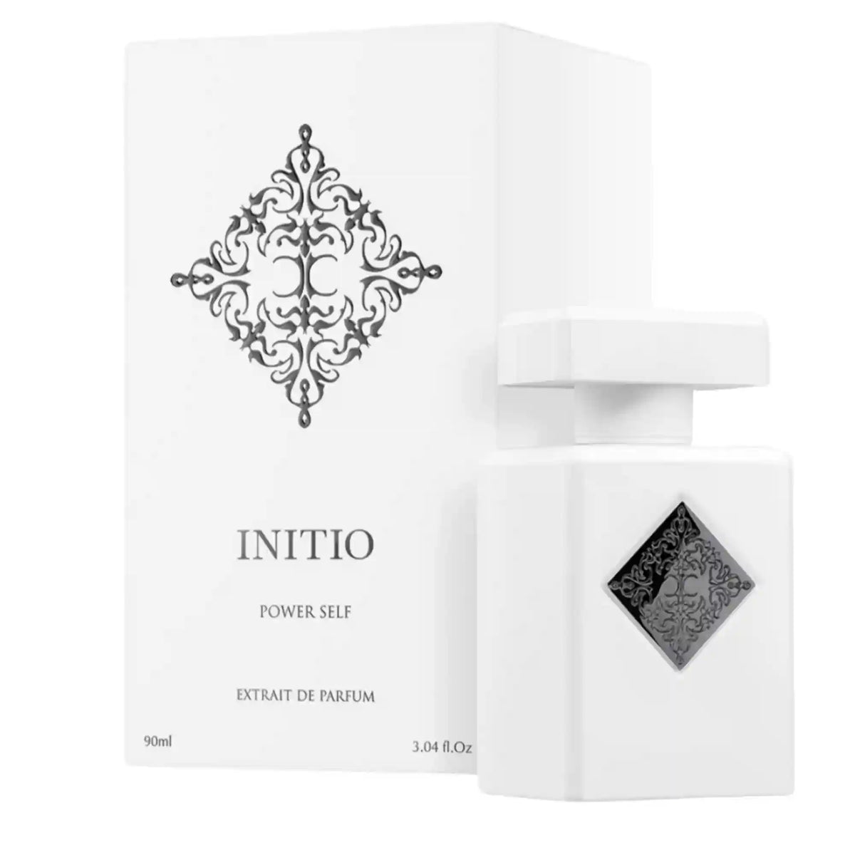 Initio Power Self