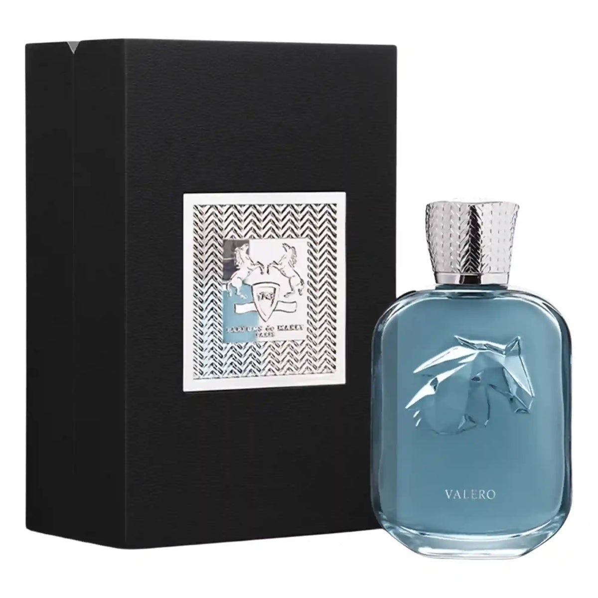 Parfums De Marly Valero