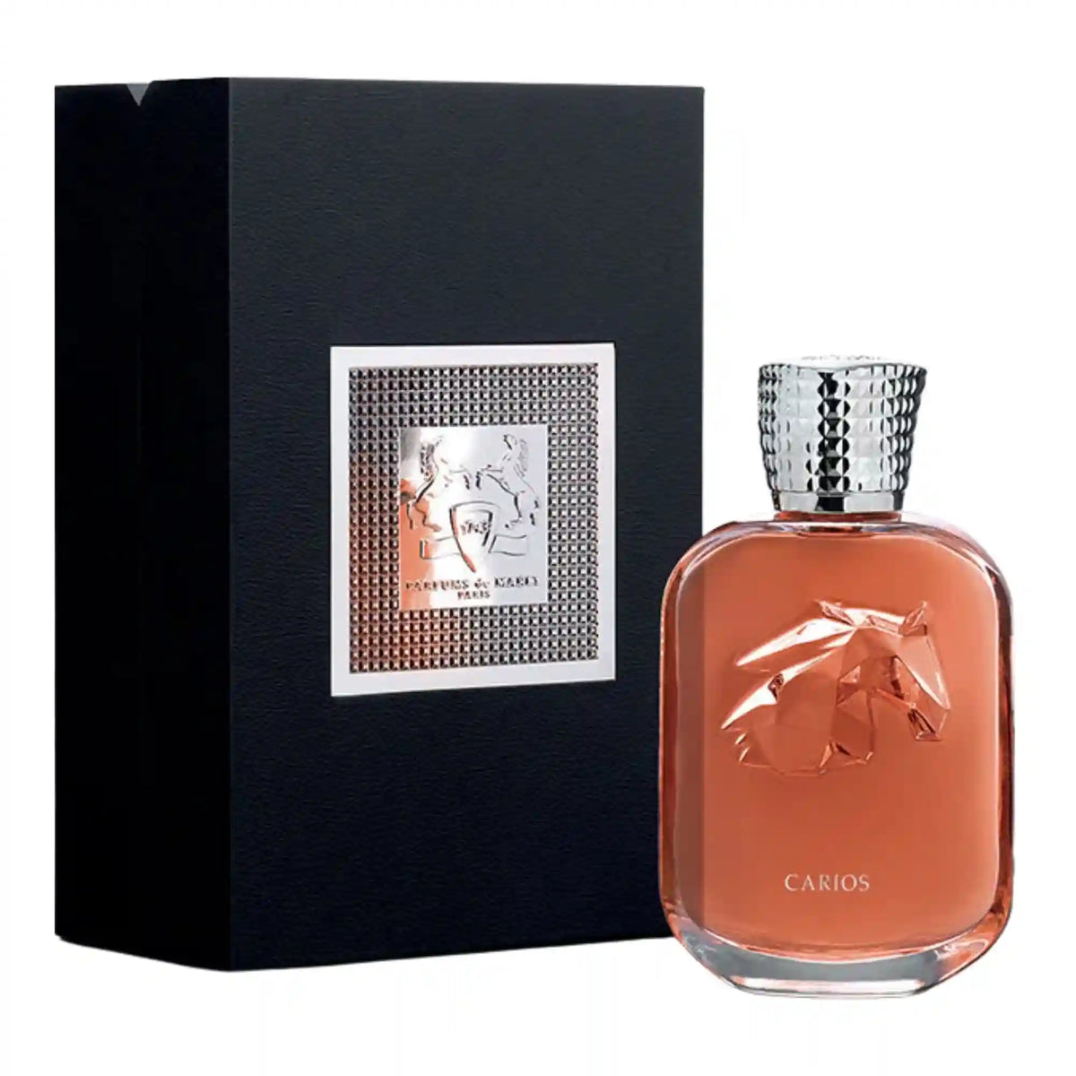 Parfums De Marly Carios