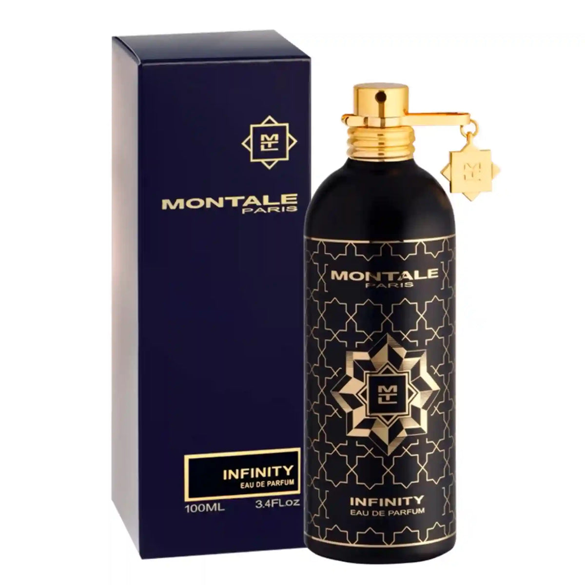 Montale Infinity