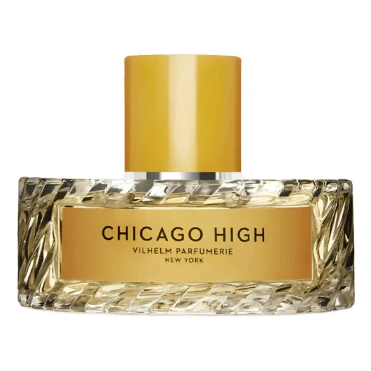 Vilhelm Parfumerie Chicago High