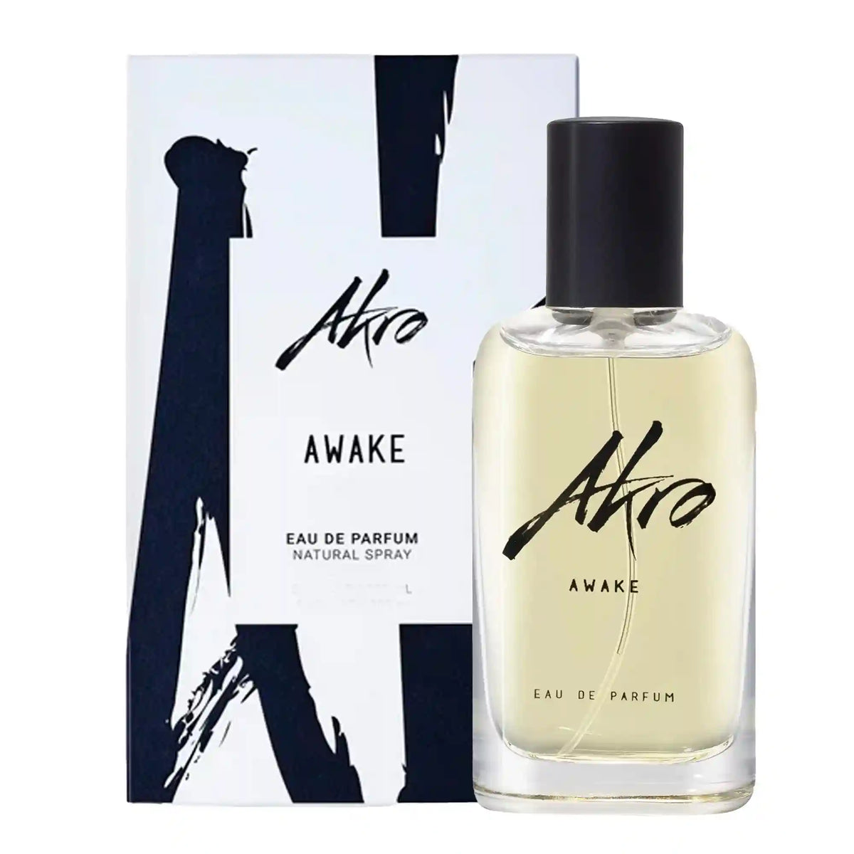 Akro Awake