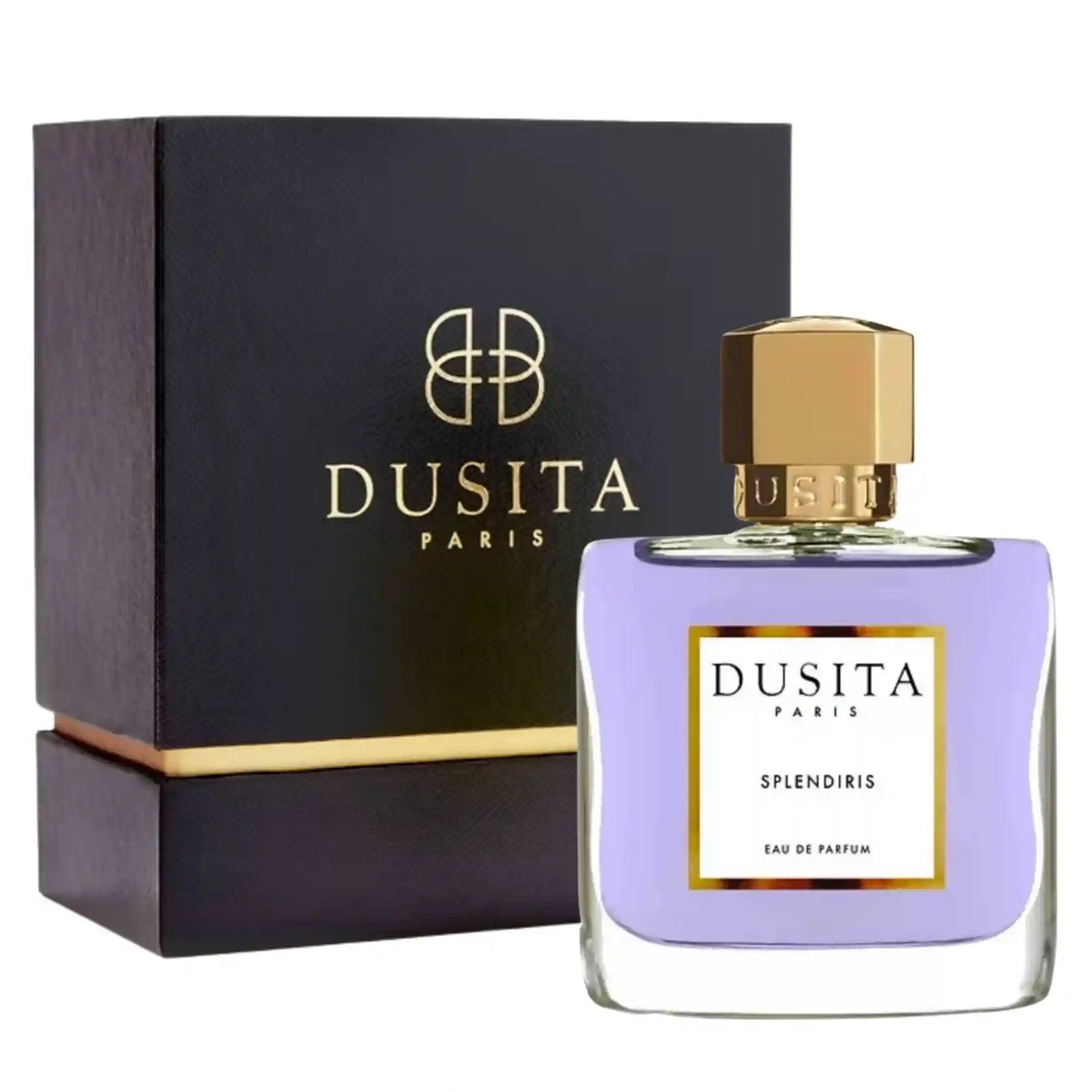 Dusita Splendiris