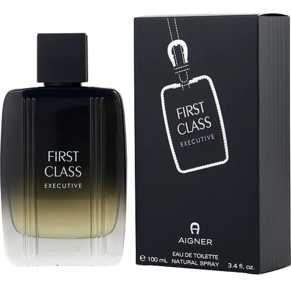 Aigner First Class Executive